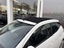 Toyota Aygo 1.0 VVT-i x-play | Cabrio dak | Achteruitrijcamera | Airco | Elektrische ramen | centrale deur vergrendeling | 1e eigenaar