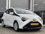 Toyota Aygo 1.0 VVT-i x-play | Cabrio dak | Achteruitrijcamera | Airco | Elektrische ramen | centrale deur vergrendeling | 1e eigenaar