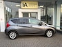 Nissan Note 1.2 Connect Edition|Trekhaak|Parkeersensoren|NL|