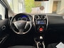 Nissan Note 1.2 Connect Edition|Trekhaak|Parkeersensoren|NL|
