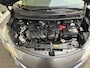 Nissan Note 1.2 Connect Edition|Trekhaak|Parkeersensoren|NL|