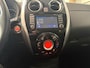 Nissan Note 1.2 Connect Edition|Trekhaak|Parkeersensoren|NL|