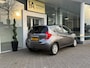 Nissan Note 1.2 Connect Edition|Trekhaak|Parkeersensoren|NL|