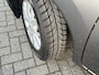Nissan Note 1.2 Connect Edition|Trekhaak|Parkeersensoren|NL|