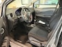 Nissan Note 1.2 Connect Edition|Trekhaak|Parkeersensoren|NL|