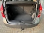 Nissan Note 1.2 Connect Edition|Trekhaak|Parkeersensoren|NL|