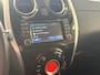 Nissan Note 1.2 Connect Edition|Trekhaak|Parkeersensoren|NL|