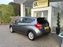 Nissan Note 1.2 Connect Edition|Trekhaak|Parkeersensoren|NL|