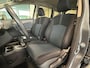 Nissan Note 1.2 Connect Edition|Trekhaak|Parkeersensoren|NL|