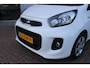 Kia Picanto 1.0 CVVT Summer Edition 5-drs Airco Trekhaak 79.514km Perfect onderhouden