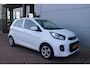 Kia Picanto 1.0 CVVT Summer Edition 5-drs Airco Trekhaak 79.514km Perfect onderhouden