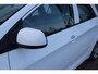 Kia Picanto 1.0 CVVT Summer Edition 5-drs Airco Trekhaak 79.514km Perfect onderhouden