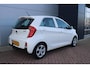 Kia Picanto 1.0 CVVT Summer Edition 5-drs Airco Trekhaak 79.514km Perfect onderhouden