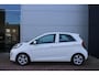 Kia Picanto 1.0 CVVT Summer Edition 5-drs Airco Trekhaak 79.514km Perfect onderhouden