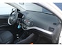 Kia Picanto 1.0 CVVT Summer Edition 5-drs Airco Trekhaak 79.514km Perfect onderhouden