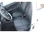 Kia Picanto 1.0 CVVT Summer Edition 5-drs Airco Trekhaak 79.514km Perfect onderhouden
