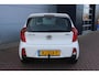 Kia Picanto 1.0 CVVT Summer Edition 5-drs Airco Trekhaak 79.514km Perfect onderhouden