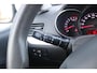 Kia Picanto 1.0 CVVT Summer Edition 5-drs Airco Trekhaak 79.514km Perfect onderhouden