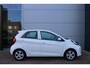 Kia Picanto 1.0 CVVT Summer Edition 5-drs Airco Trekhaak 79.514km Perfect onderhouden