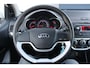 Kia Picanto 1.0 CVVT Summer Edition 5-drs Airco Trekhaak 79.514km Perfect onderhouden