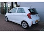 Kia Picanto 1.0 CVVT Summer Edition 5-drs Airco Trekhaak 79.514km Perfect onderhouden