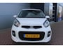Kia Picanto 1.0 CVVT Summer Edition 5-drs Airco Trekhaak 79.514km Perfect onderhouden