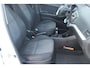 Kia Picanto 1.0 CVVT Summer Edition 5-drs Airco Trekhaak 79.514km Perfect onderhouden
