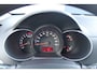 Kia Picanto 1.0 CVVT Summer Edition 5-drs Airco Trekhaak 79.514km Perfect onderhouden