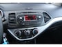 Kia Picanto 1.0 CVVT Summer Edition 5-drs Airco Trekhaak 79.514km Perfect onderhouden