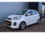Kia Picanto 1.0 CVVT Summer Edition 5-drs Airco Trekhaak 79.514km Perfect onderhouden