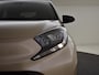 Toyota Aygo X 1.0 VVT-i S-CVT Pulse Bi Tone | Stoelverwarming | Carplay