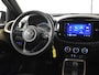 Toyota Aygo X 1.0 VVT-i S-CVT Pulse Bi Tone | Stoelverwarming | Carplay