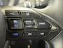 Toyota Aygo X 1.0 VVT-i S-CVT Pulse Bi Tone | Stoelverwarming | Carplay