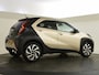 Toyota Aygo X 1.0 VVT-i S-CVT Pulse Bi Tone | Stoelverwarming | Carplay