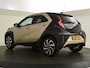 Toyota Aygo X 1.0 VVT-i S-CVT Pulse Bi Tone | Stoelverwarming | Carplay