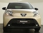 Toyota Aygo X 1.0 VVT-i S-CVT Pulse Bi Tone | Stoelverwarming | Carplay