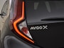 Toyota Aygo X 1.0 VVT-i S-CVT Pulse Bi Tone | Stoelverwarming | Carplay
