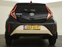 Toyota Aygo X 1.0 VVT-i S-CVT Pulse Bi Tone | Stoelverwarming | Carplay
