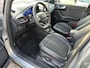 Ford Puma 1.0 EcoBoost Hybrid ST-Line 155pk ACC! Camera! Navigatie! Vol opties!