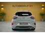 Ford Puma 1.0 EcoBoost Hybrid ST-Line 155pk ACC! Camera! Navigatie! Vol opties!