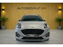 Ford Puma 1.0 EcoBoost Hybrid ST-Line 155pk ACC! Camera! Navigatie! Vol opties!
