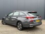 Hyundai i30 Wagon 1.0 T-GDi MHEV Comfort|DEMODEAL|
