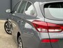 Hyundai i30 Wagon 1.0 T-GDi MHEV Comfort|DEMODEAL|