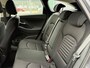 Hyundai i30 Wagon 1.0 T-GDi MHEV Comfort|DEMODEAL|