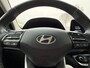 Hyundai i30 Wagon 1.0 T-GDi MHEV Comfort|DEMODEAL|