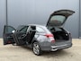 Hyundai i30 Wagon 1.0 T-GDi MHEV Comfort|DEMODEAL|