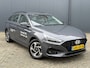 Hyundai i30 Wagon 1.0 T-GDi MHEV Comfort|DEMODEAL|