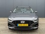 Hyundai i30 Wagon 1.0 T-GDi MHEV Comfort|DEMODEAL|