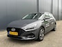 Hyundai i30 Wagon 1.0 T-GDi MHEV Comfort|DEMODEAL|