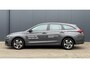 Hyundai i30 Wagon 1.0 T-GDi MHEV Comfort|DEMODEAL|